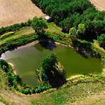 Osrodek Ukazia Holiday park *