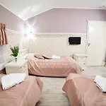 Holiday park Osrodek Ukazia
