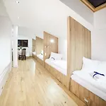 Osrodek Ukazia Holiday park *