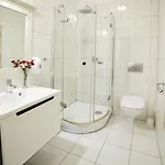 Osrodek Ukazia Holiday park