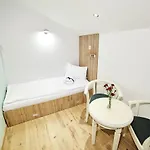 Holiday park Osrodek Ukazia Orzechowo (Wrzesnia)