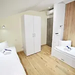 Osrodek Ukazia * Orzechowo (Wrzesnia)
