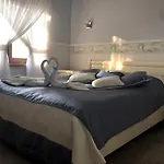 Osrodek Ukazia Holiday park *
