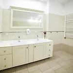 Osrodek Ukazia Holiday park *