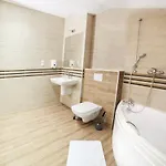 Holiday park Osrodek Ukazia Orzechowo (Wrzesnia)