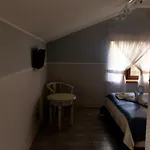 Osrodek Ukazia