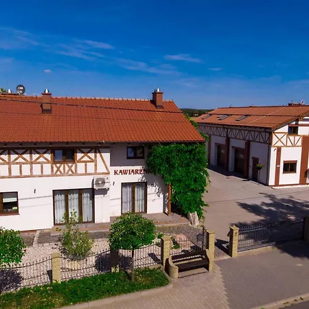 Osrodek Ukazia *