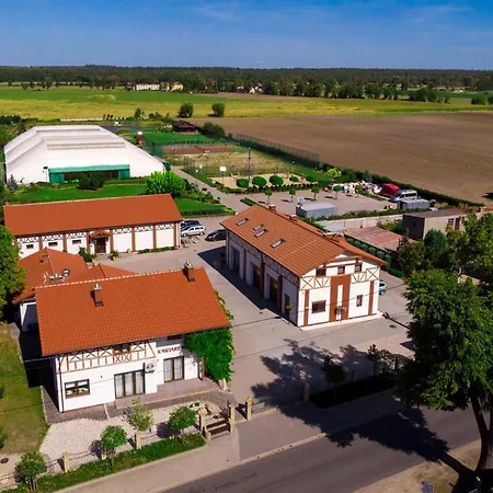 Osrodek Ukazia *