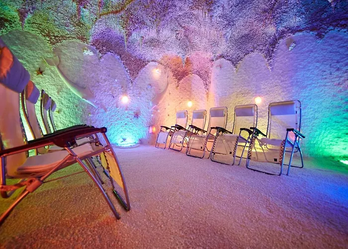 Osrodek Ukazia Orzechowo (Wrzesnia)