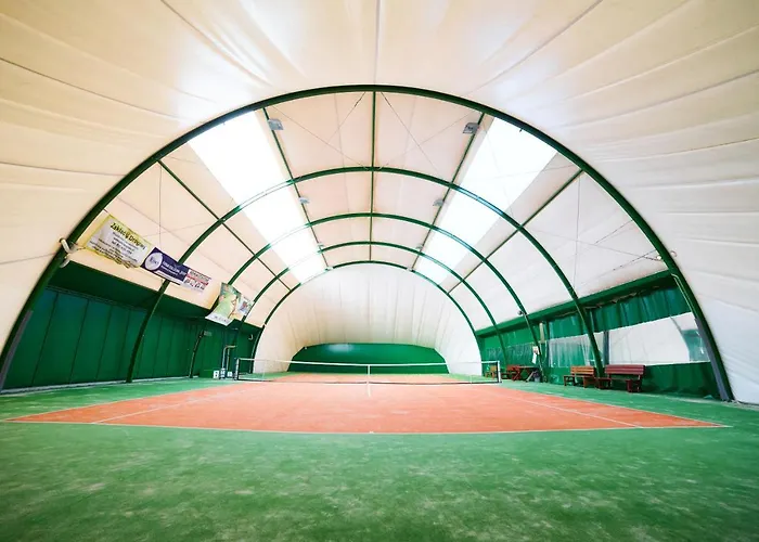 Osrodek Ukazia Orzechowo (Wrzesnia)