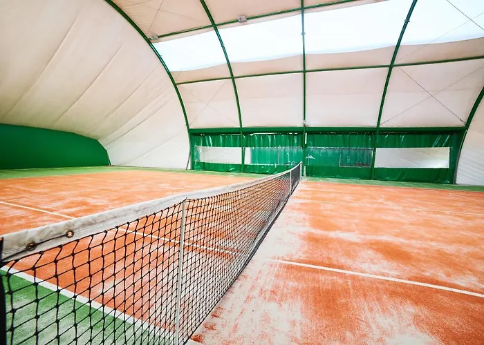 Osrodek Ukazia Orzechowo (Wrzesnia)