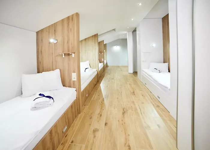 Osrodek Ukazia Orzechowo (Wrzesnia)