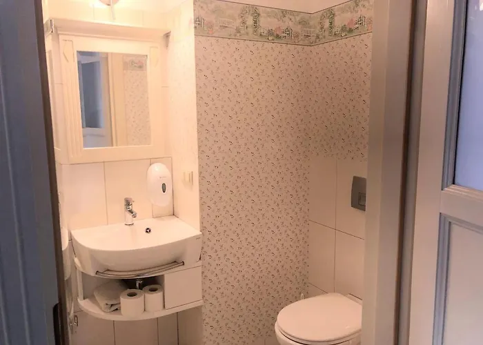 Osrodek Ukazia 假日公园